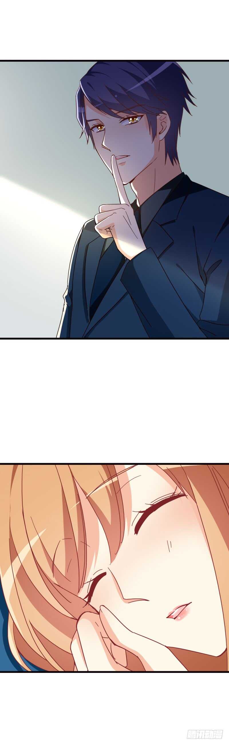 第38话 和我去上班-第38话