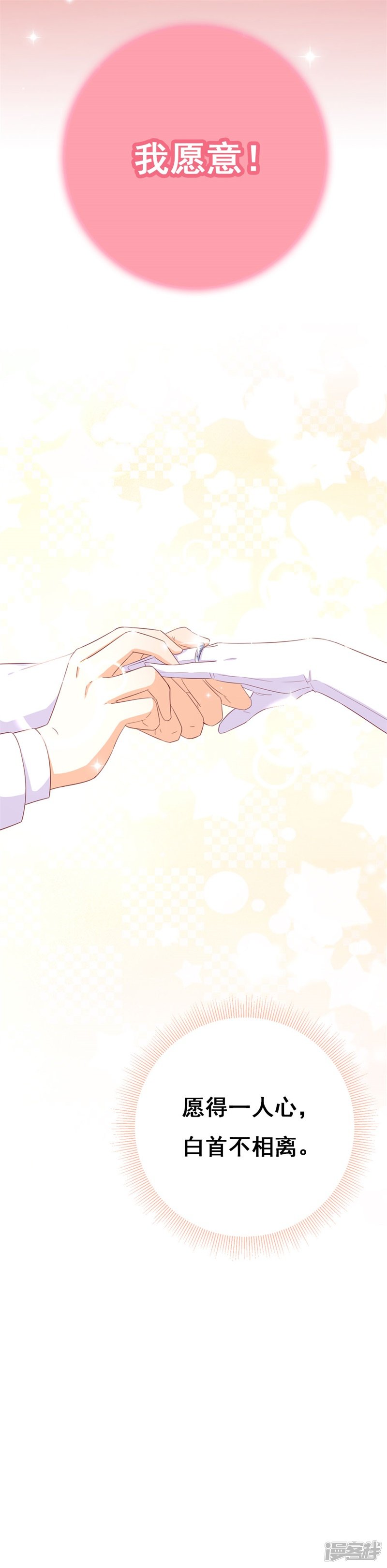 第46话 我们结婚啦-第24话