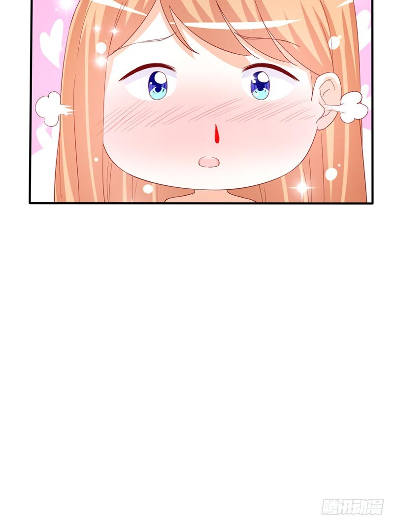 第47话 什么东西扎了我一下！-第36话