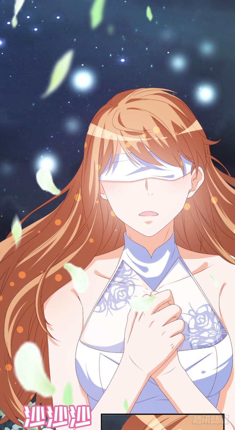 第49话 对你的爱，永不停止-第46话