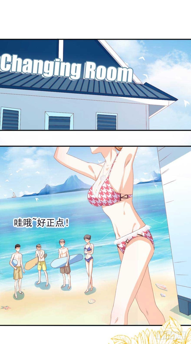 第51话 一模一样-第48话