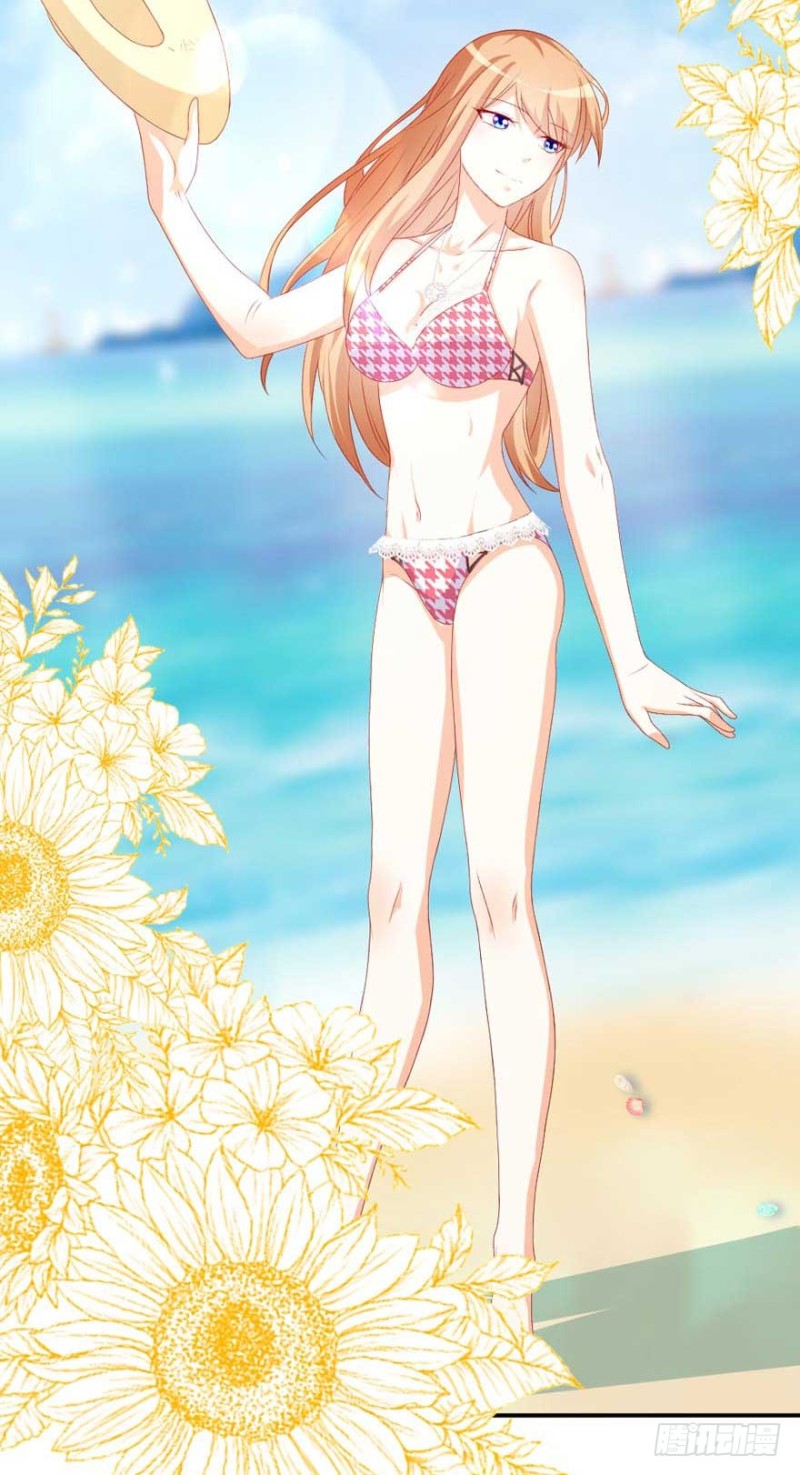 第51话 一模一样-第48话