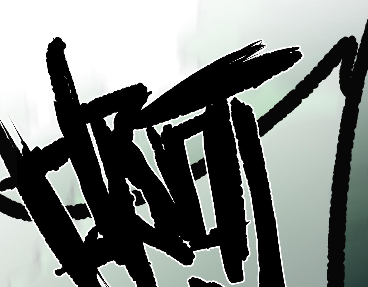 異刻僮心 - 第一回：鼓聲傳頌（上）(1/10) - 2