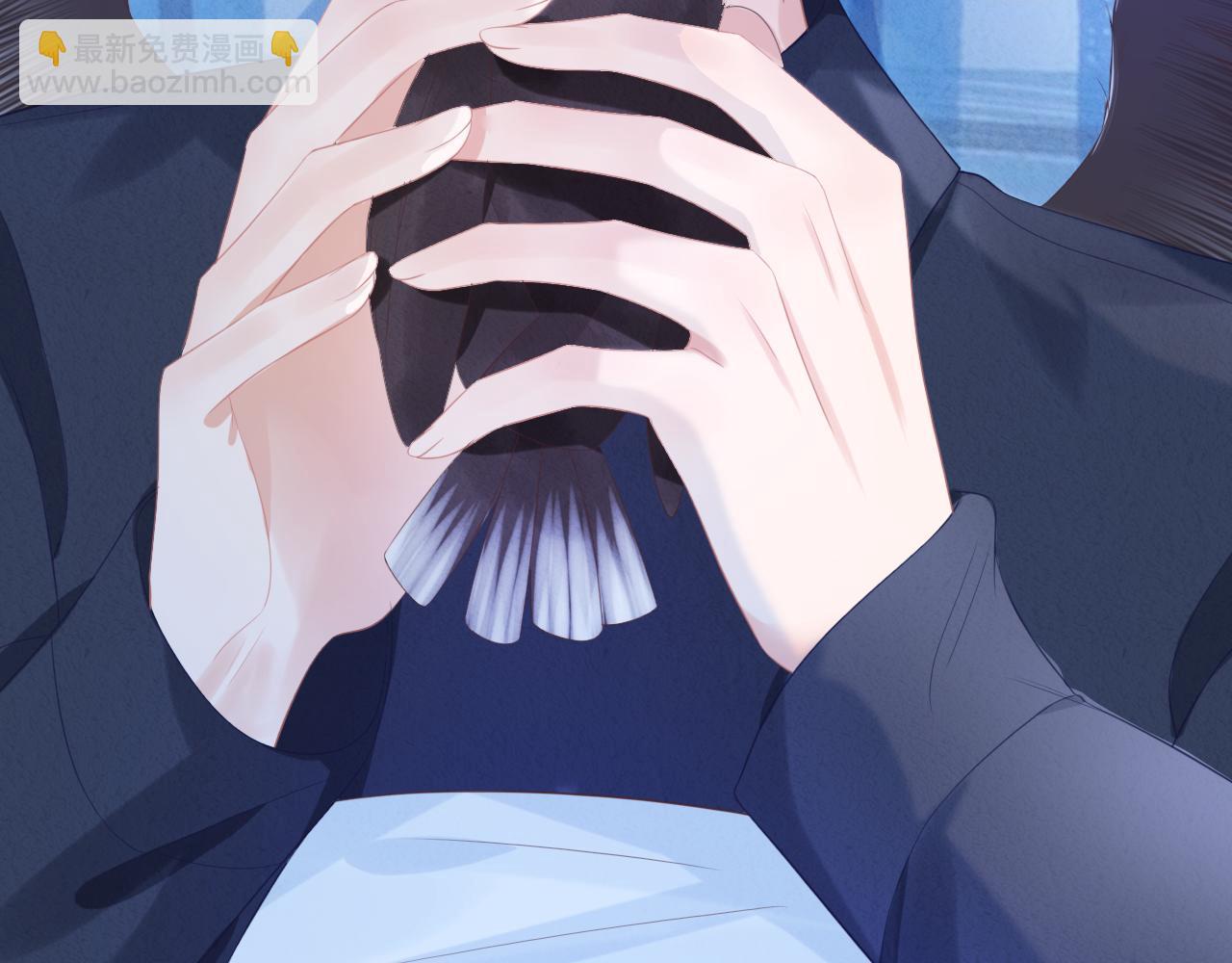 一口吃個兔 - 第12章 我也有朋友了(3/3) - 5