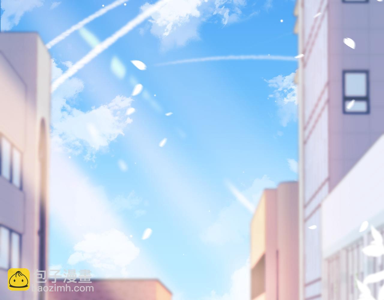 一口吃個兔 - 第16章   我們是意外(2/3) - 1