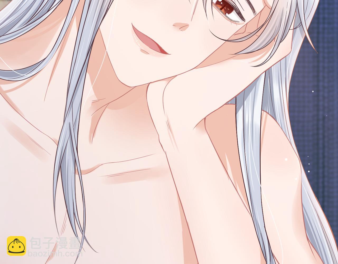 一口吃個兔 - 第16章   我們是意外(2/3) - 8