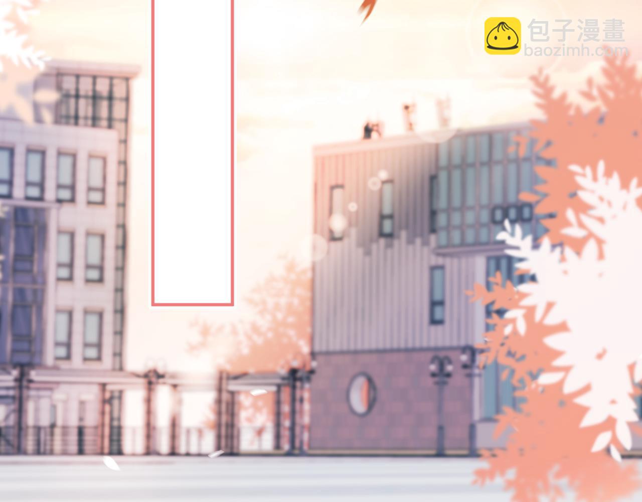 一口吃個兔 - 第18章  兔兔的測試(1/2) - 2