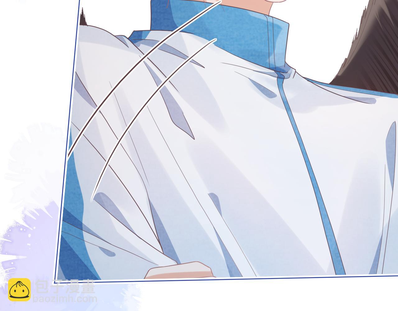 一口吃個兔 - 第18章  兔兔的測試(1/2) - 8