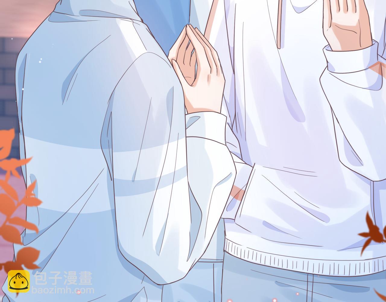 一口吃個兔 - 第18章  兔兔的測試(1/2) - 4