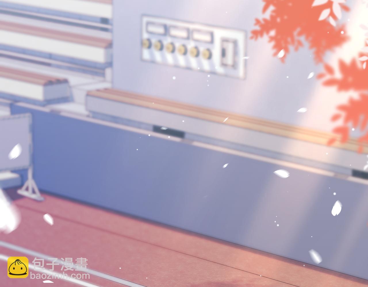 一口吃個兔 - 第18章  兔兔的測試(1/2) - 2