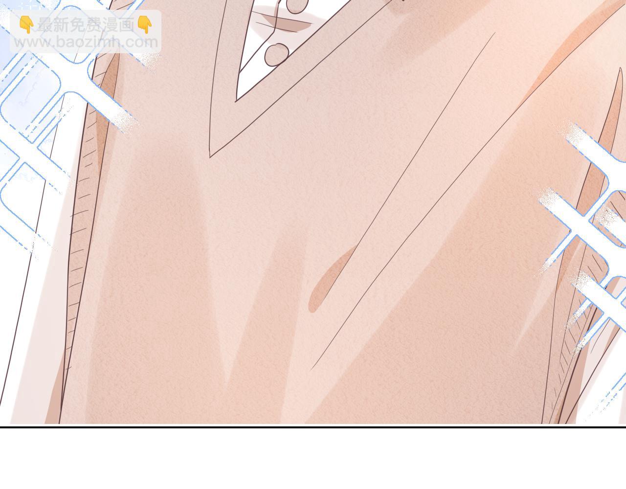 一口吃個兔 - 第18章  兔兔的測試(1/2) - 7