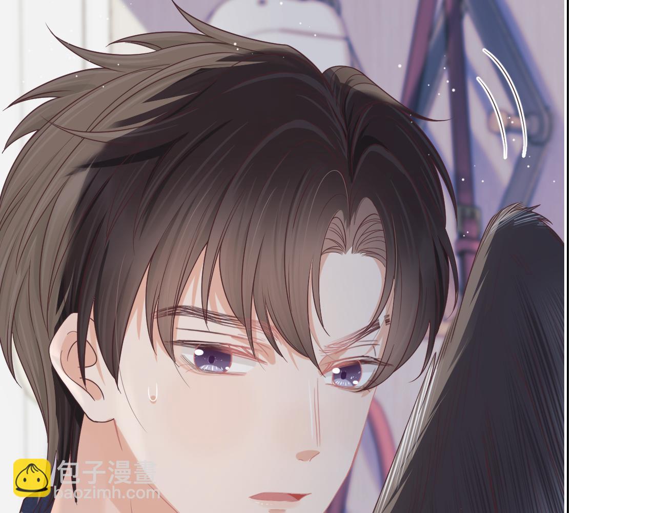 一口吃個兔 - 第22章 哥哥，你是燒焦的天使嗎(1/2) - 5