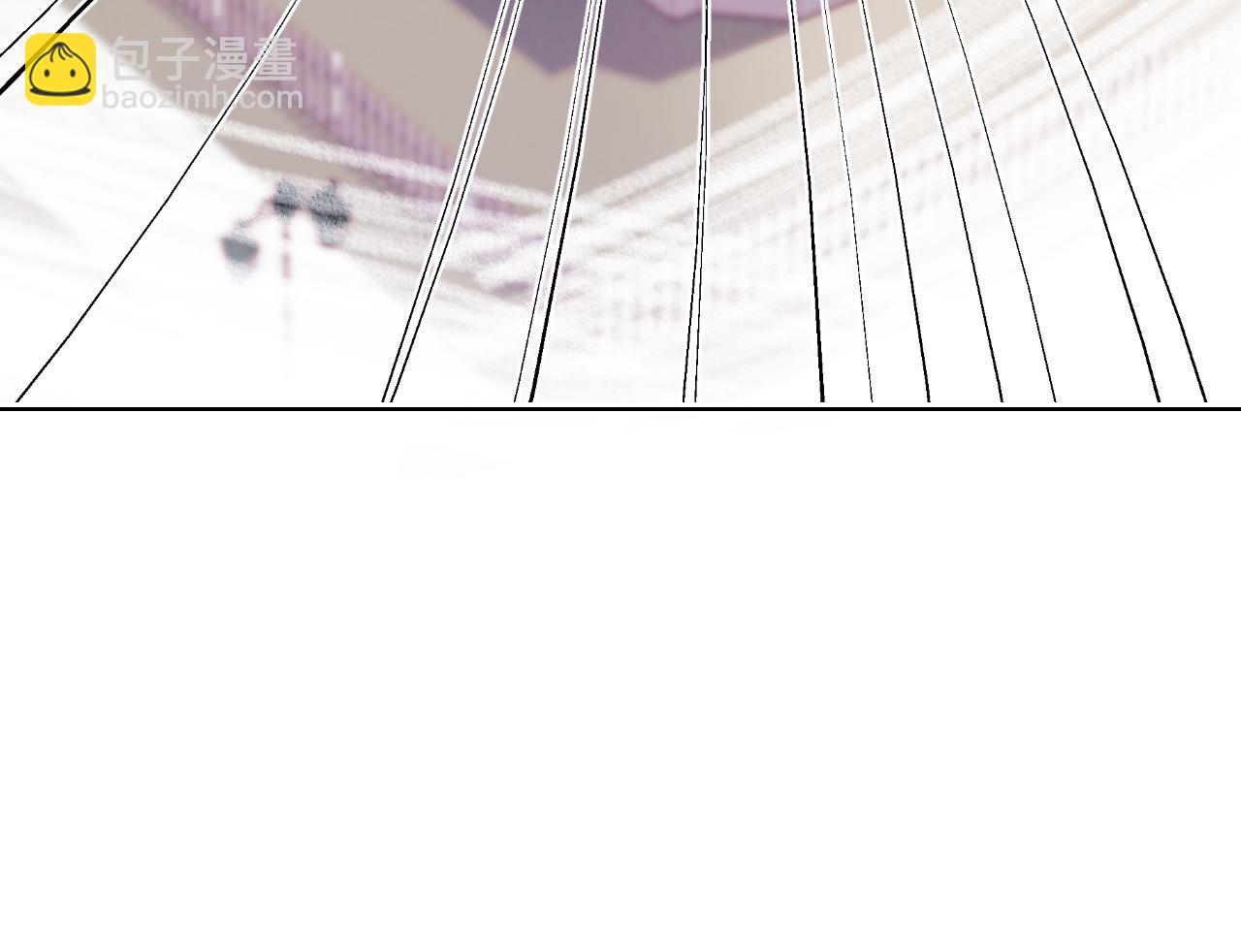 一口吃個兔 - 第22章 哥哥，你是燒焦的天使嗎(1/2) - 1