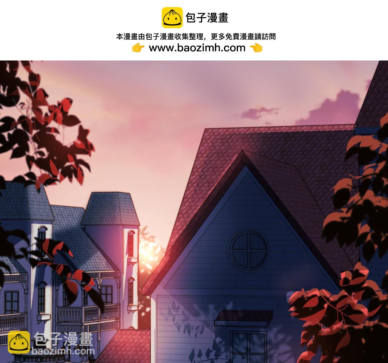 一口吃個兔 - 第24章  第一次和兔子……(1/3) - 2