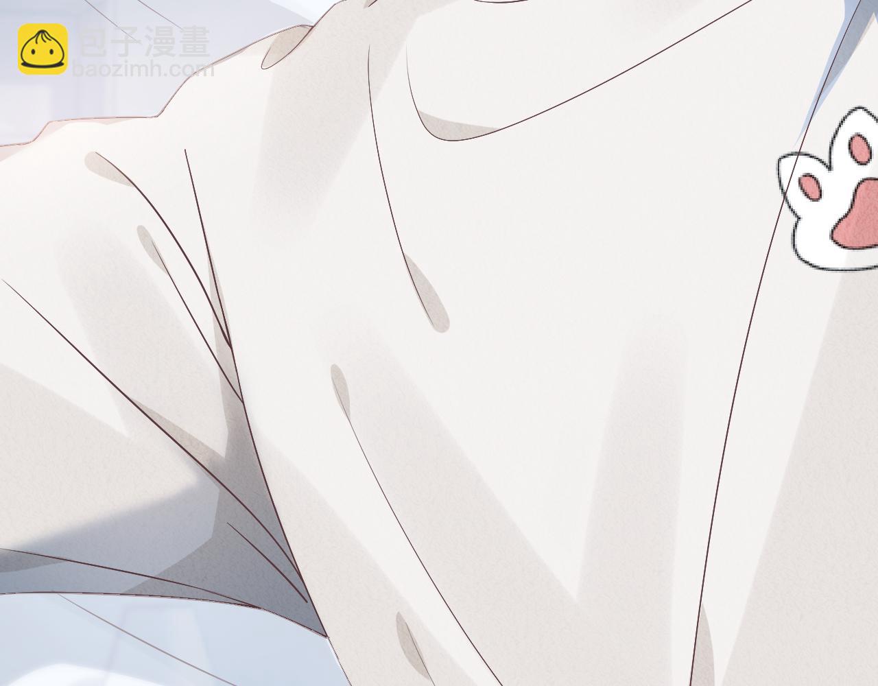 一口吃個兔 - 第24章  第一次和兔子……(2/3) - 5