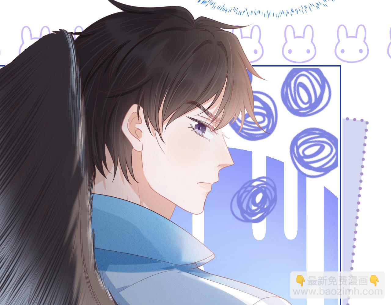 一口吃個兔 - 第26章  大力兔摧毀單槓(2/2) - 5