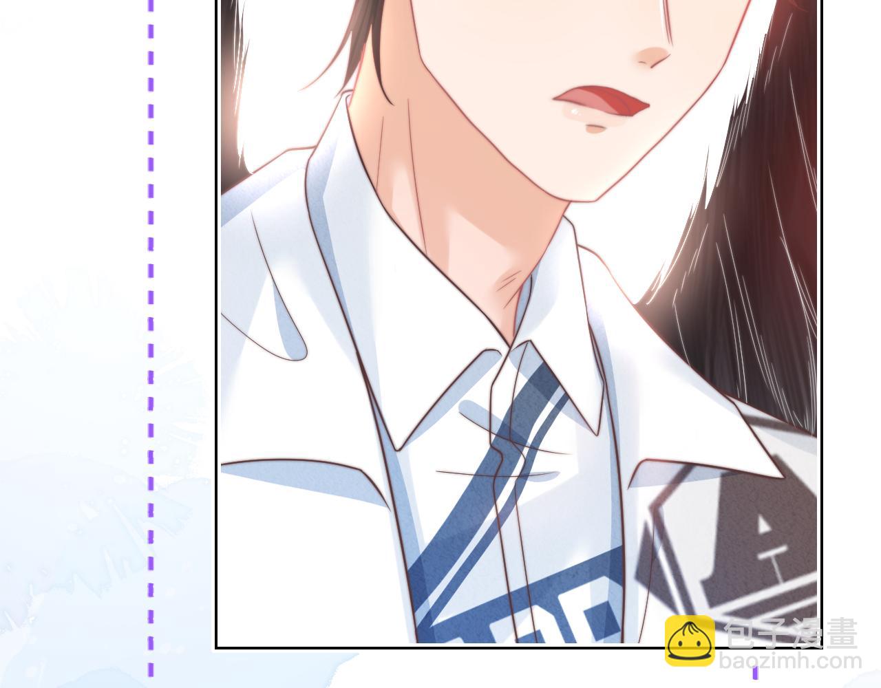 一口吃個兔 - 第32章 棉花糖很甜…(3/3) - 1