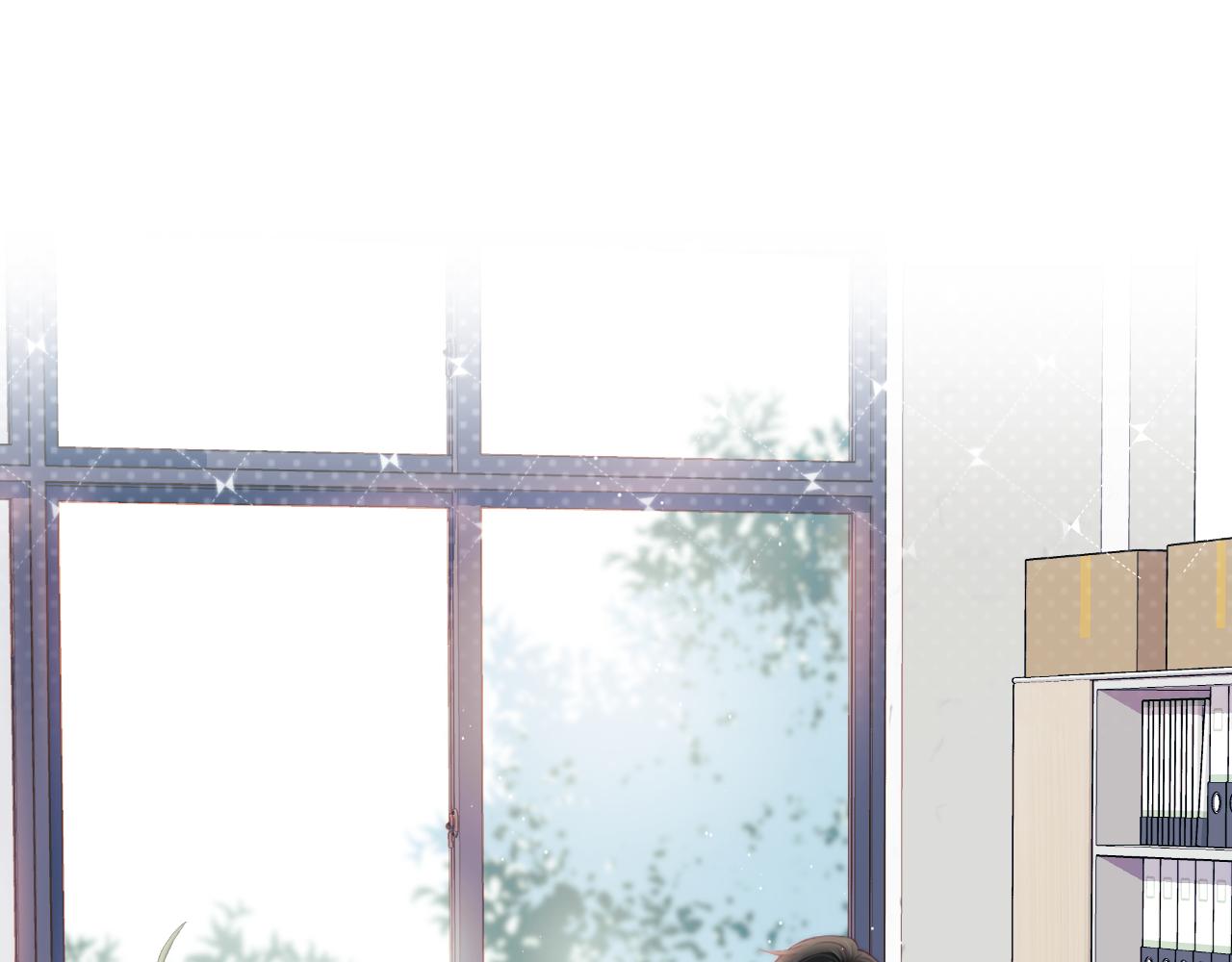 一口吃個兔 - 第36章  不想和我一起住嗎？（委屈）（(1/3) - 1