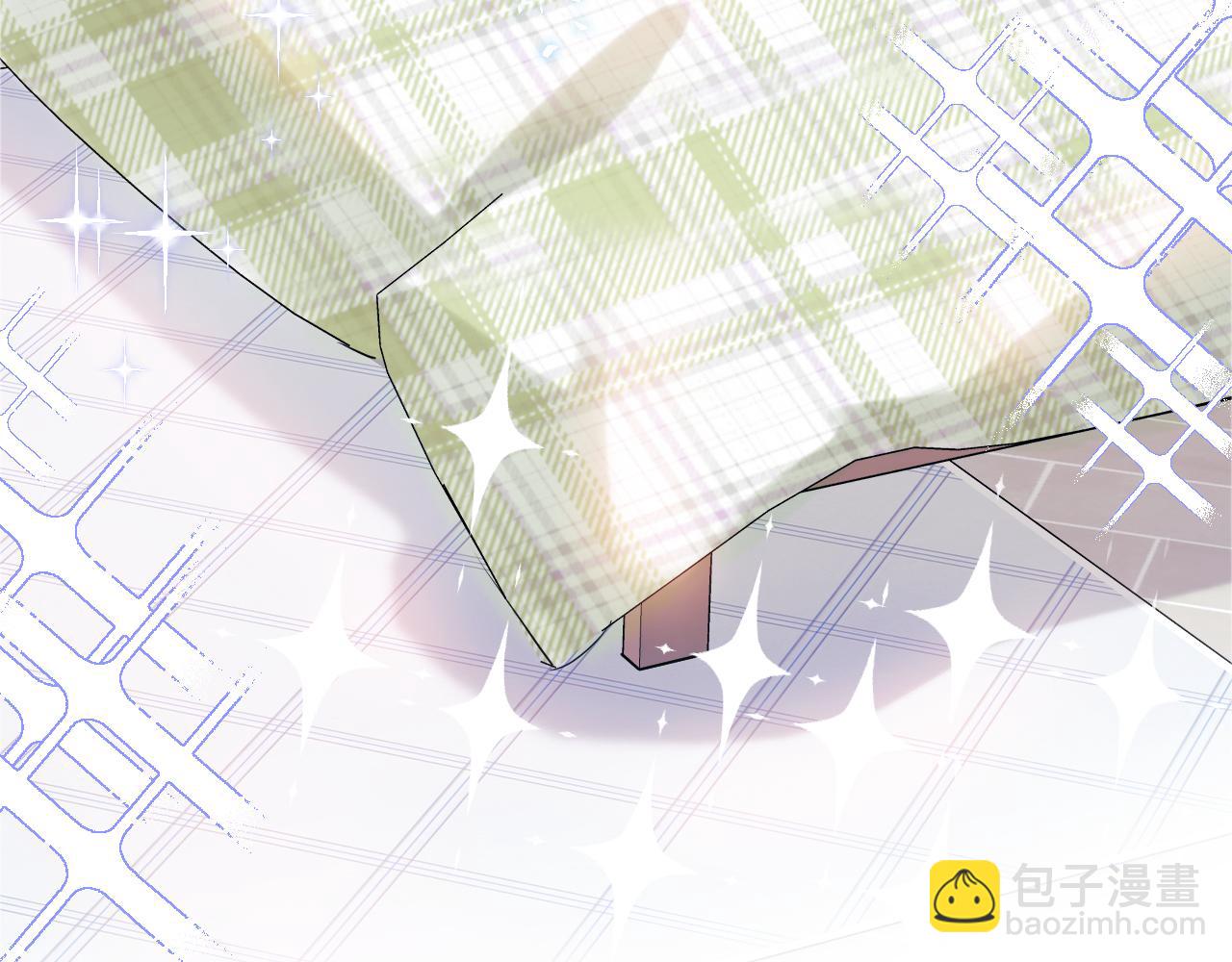 一口吃個兔 - 第36章  不想和我一起住嗎？（委屈）（(1/3) - 3