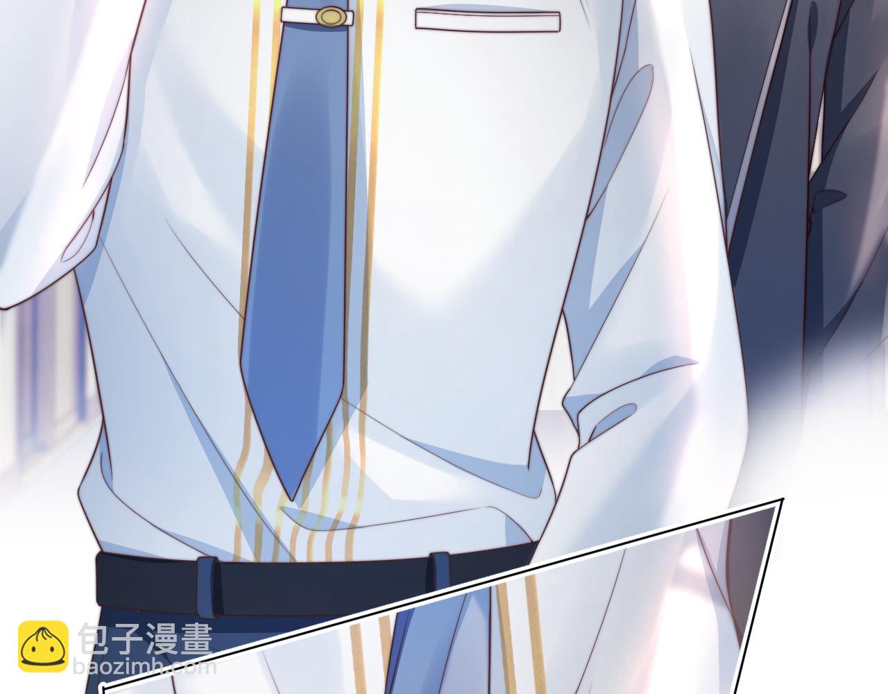 一口吃個兔 - 第36章  不想和我一起住嗎？（委屈）（(2/3) - 6