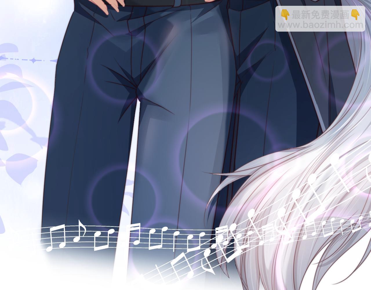 一口吃個兔 - 第36章  不想和我一起住嗎？（委屈）（(2/3) - 2