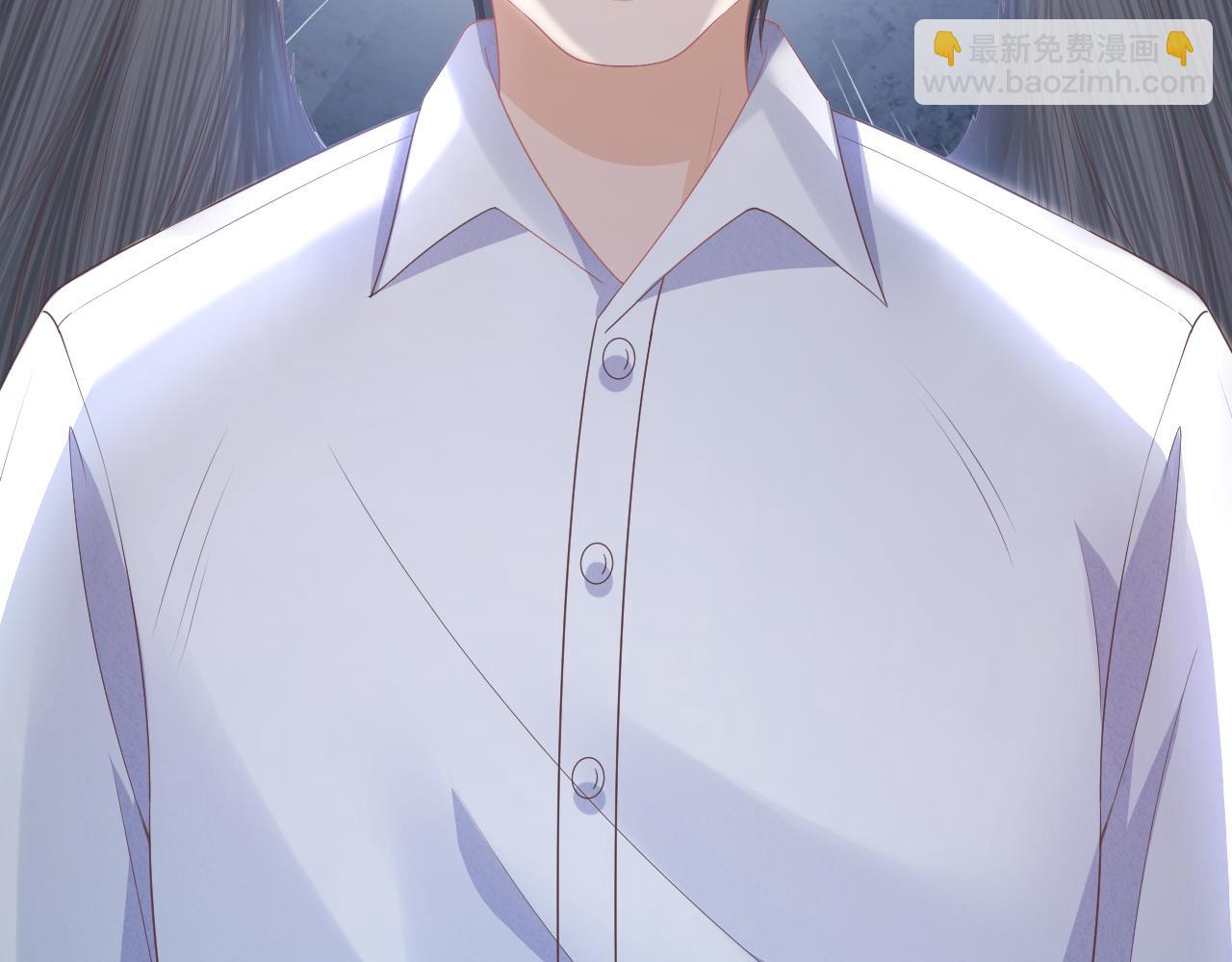 一口吃個兔 - 第38章 張野是個好學生！(3/3) - 2