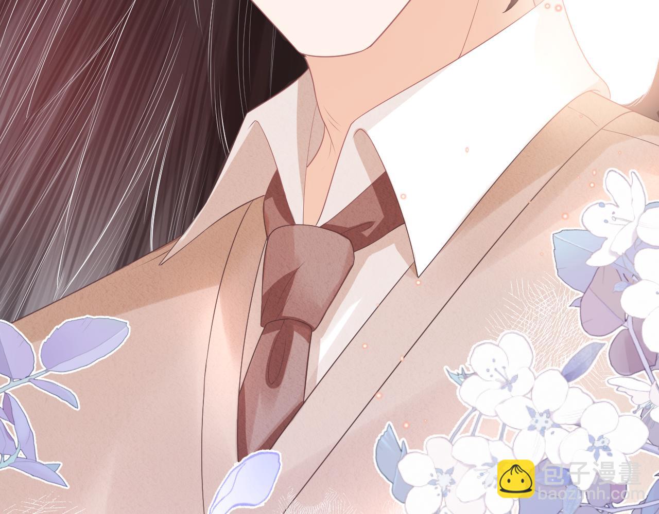 一口吃個兔 - 第38章 張野是個好學生！(3/3) - 2