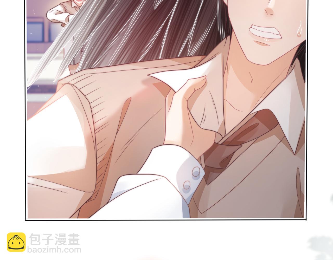 一口吃個兔 - 第38章 張野是個好學生！(2/3) - 2