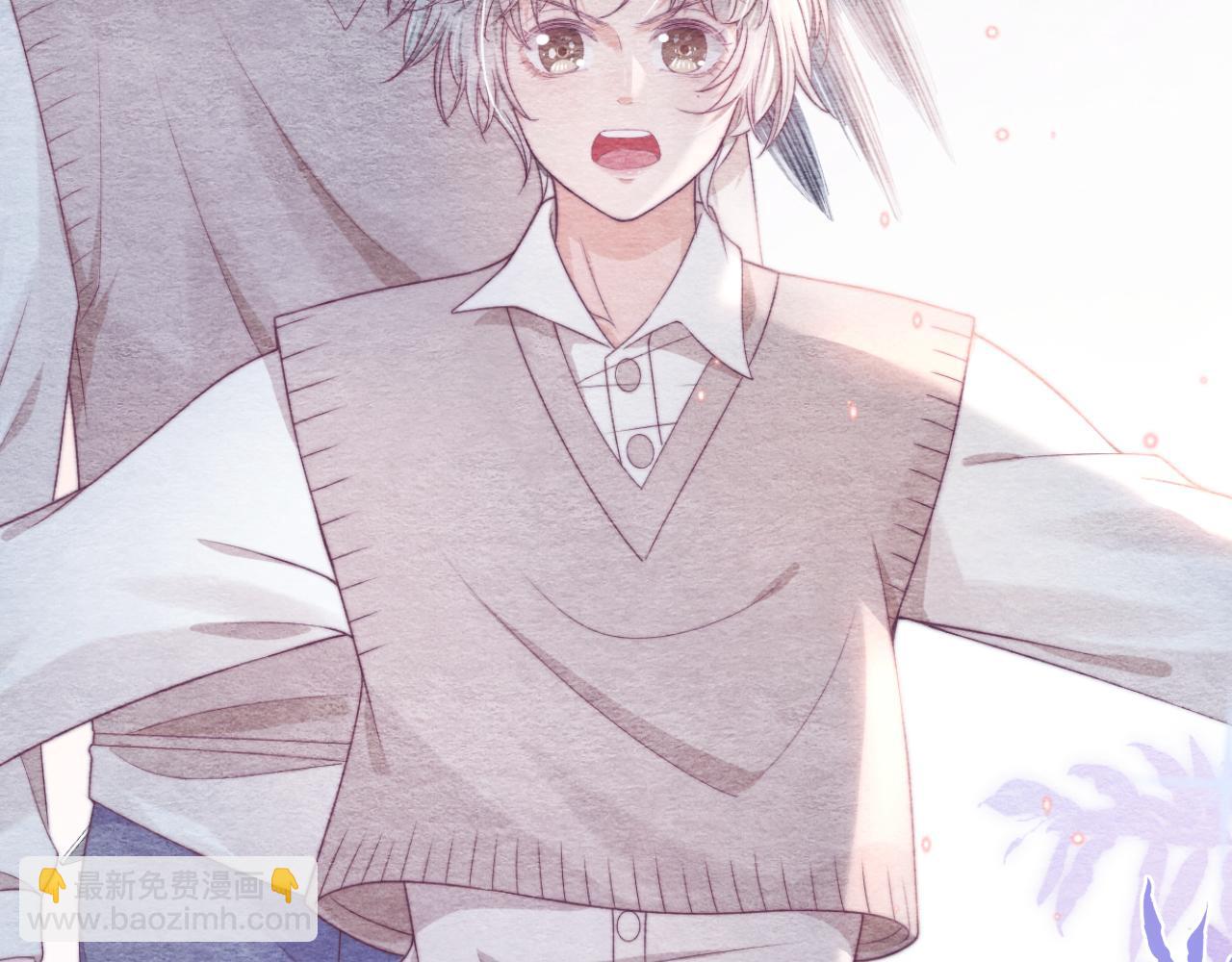 一口吃個兔 - 第38章 張野是個好學生！(2/3) - 4