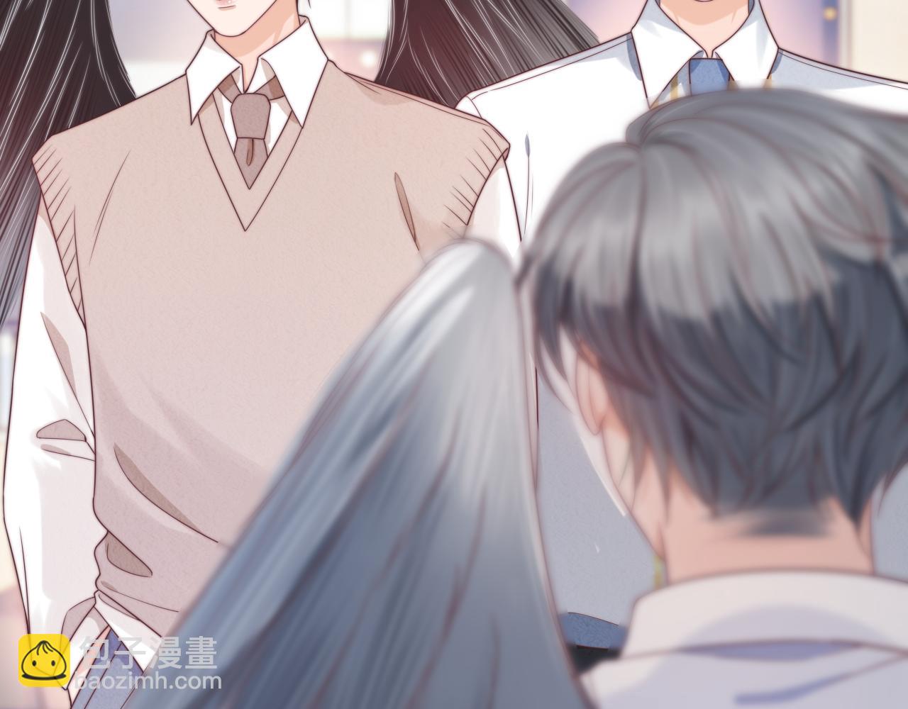 一口吃個兔 - 第38章 張野是個好學生！(2/3) - 2