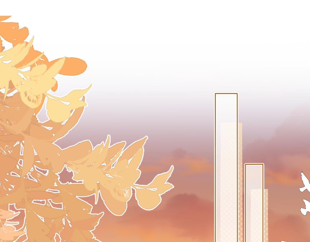 一口吃個兔 - 第40章  驚！張野是變態？(1/3) - 1