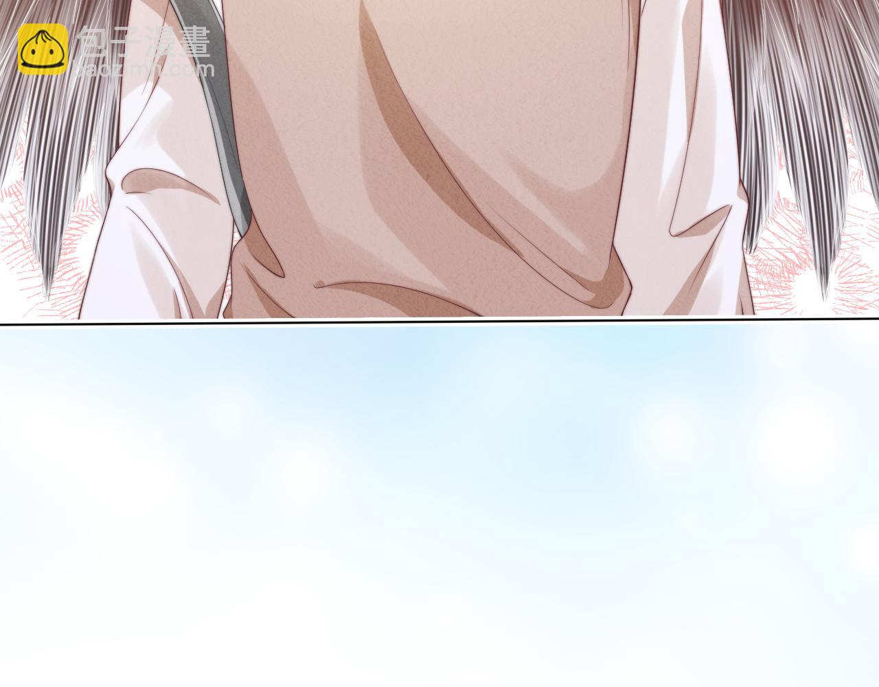 一口吃個兔 - 第40章  驚！張野是變態？(1/3) - 2