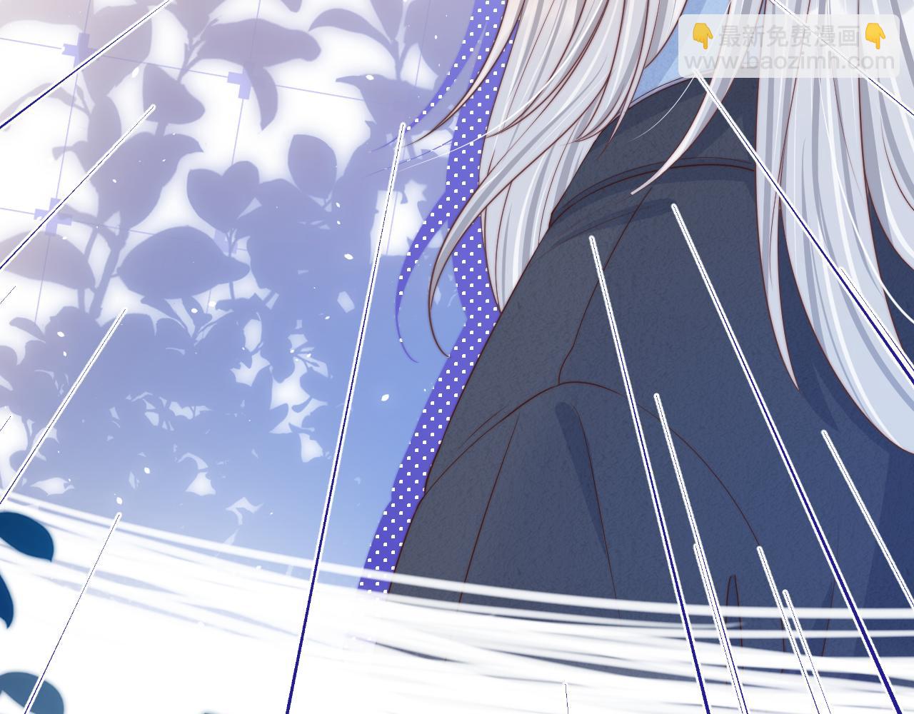 一口吃個兔 - 第42章 你只能想我(3/3) - 3