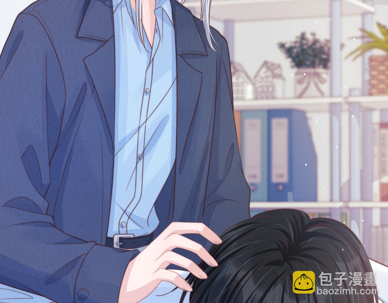 一口吃個兔 - 第42章 你只能想我(2/3) - 7