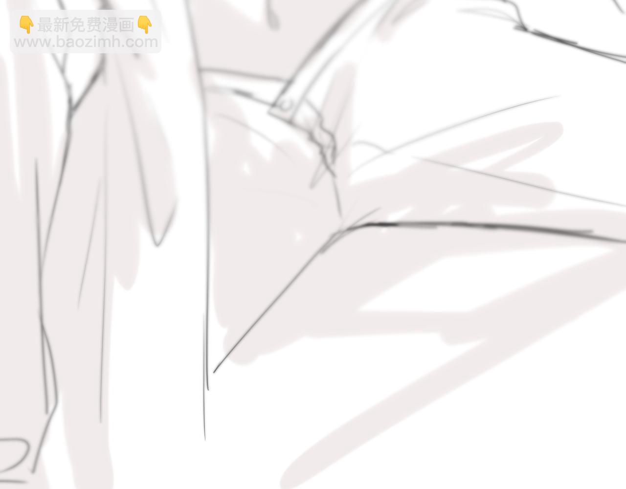 一口吃個兔 - 第44章  別動！(3/3) - 1