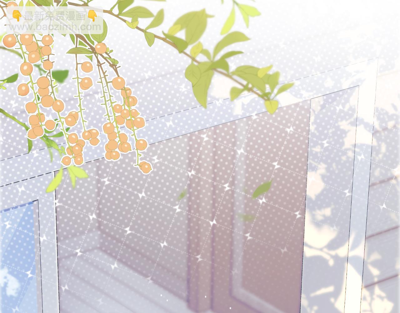 一口吃個兔 - 第44章  別動！(1/3) - 8