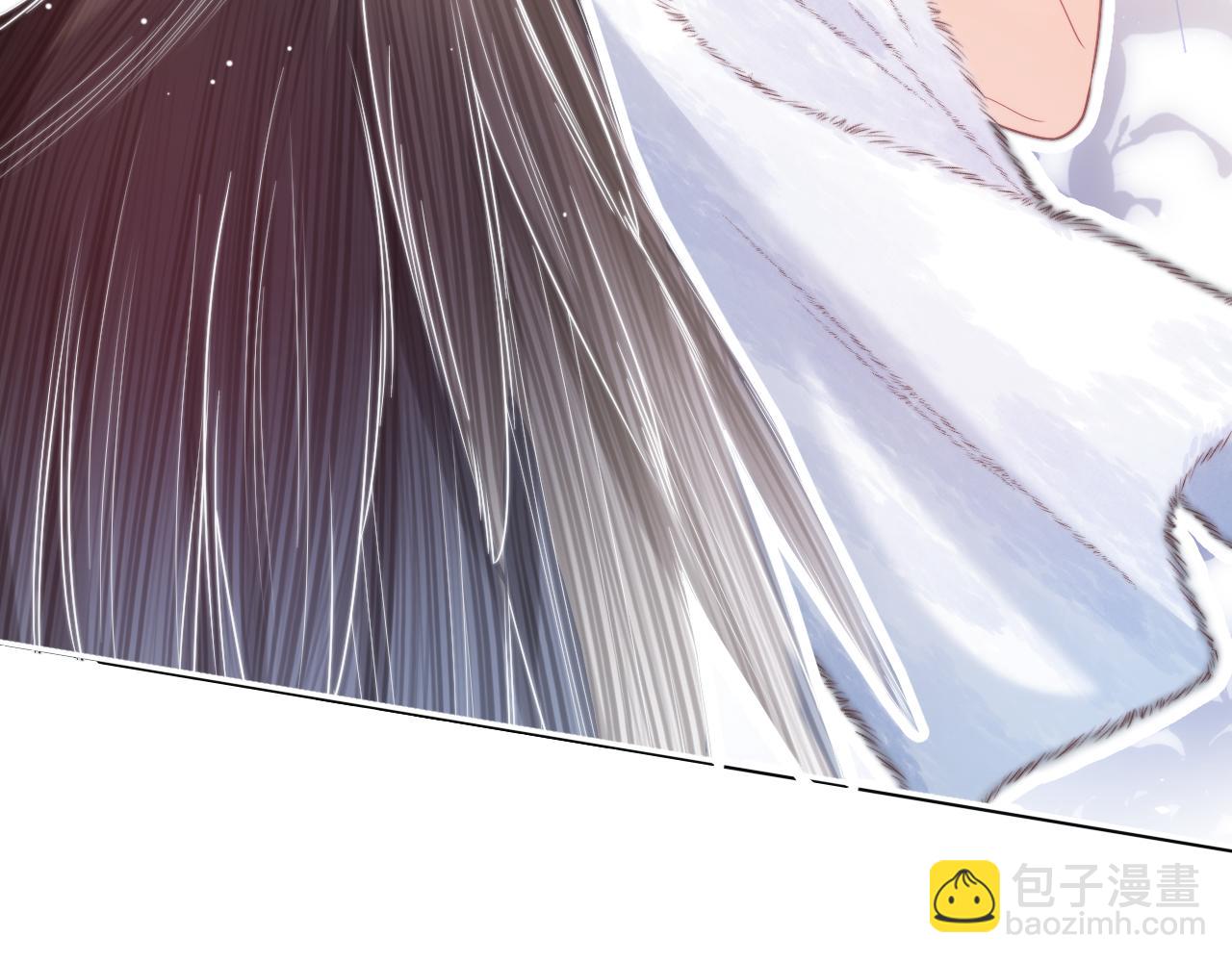 一口吃個兔 - 第44章  別動！(2/3) - 7