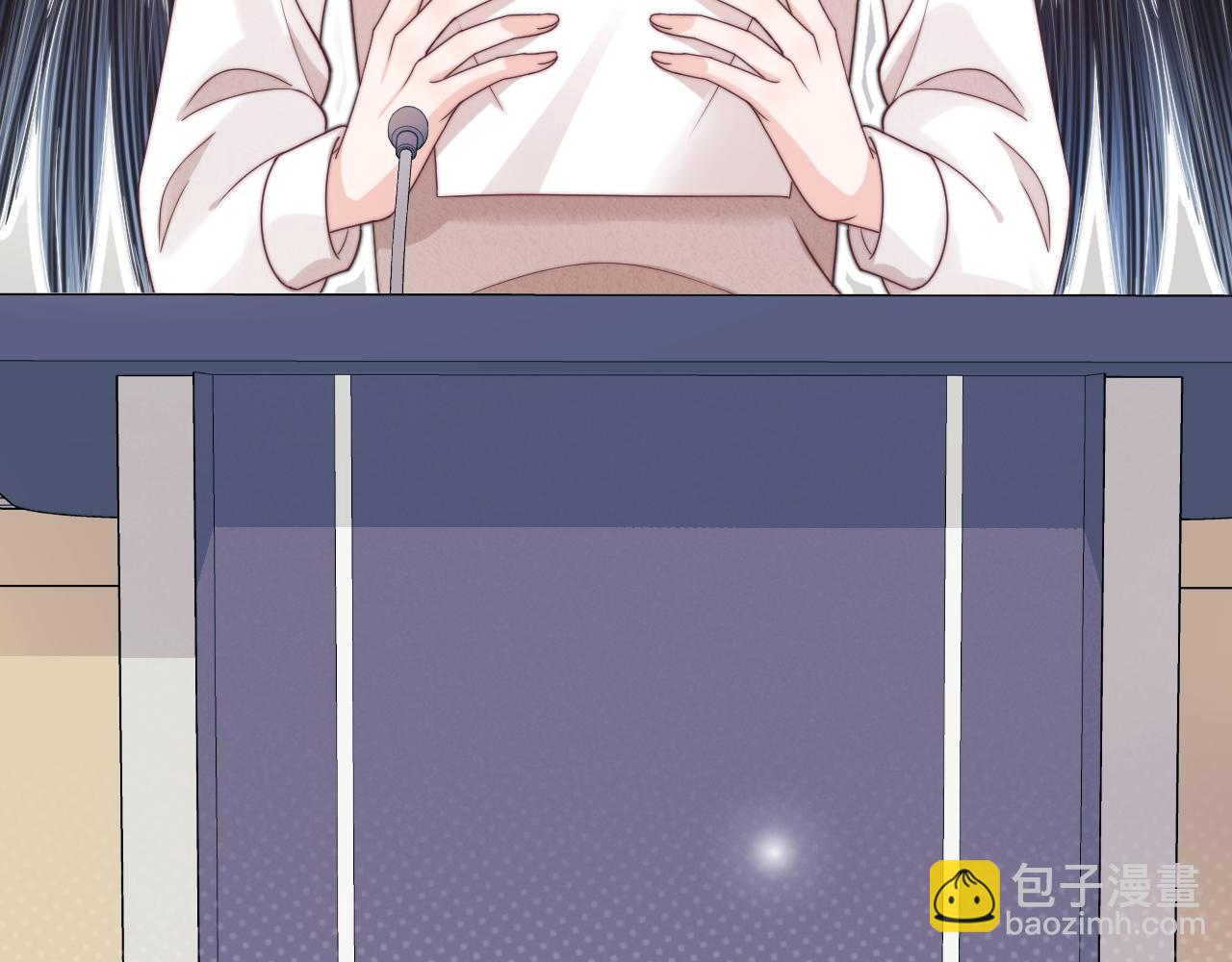 一口吃個兔 - 第44章  別動！(2/3) - 7