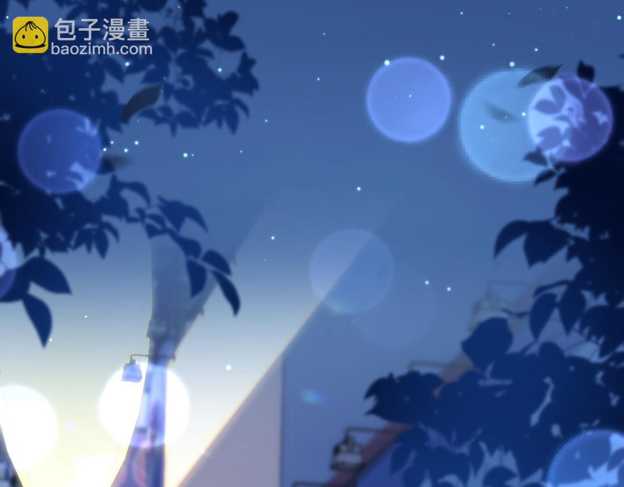 一口吃個兔 - 第46章  先抓住他的胃！(1/2) - 2