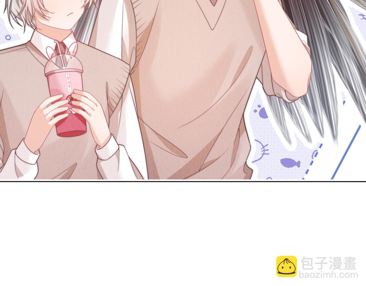 一口吃個兔 - 第46章  先抓住他的胃！(2/2) - 1