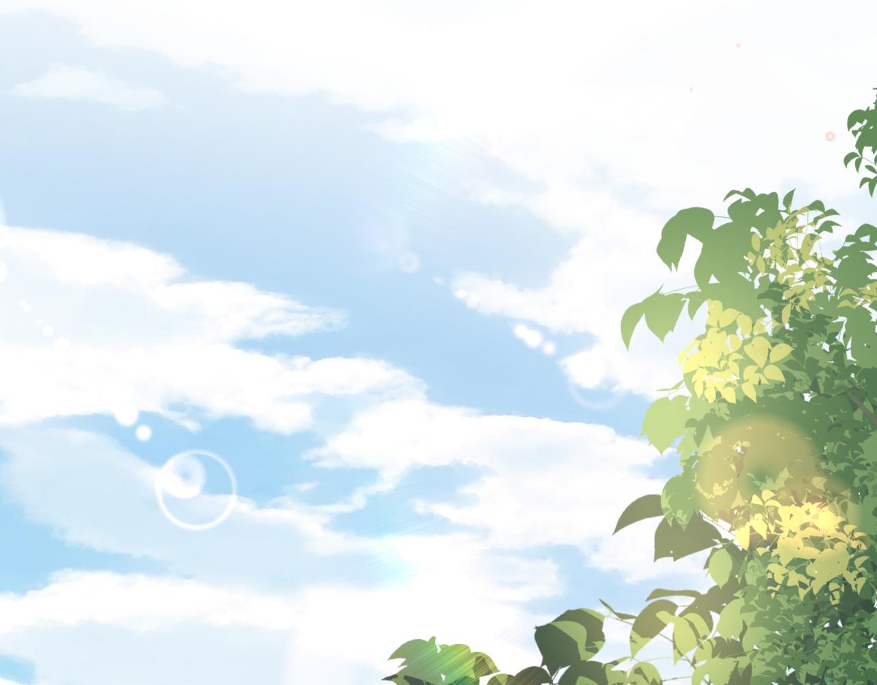 一口吃個兔 - 第48章 張野，這樣雙標是不對的！(1/2) - 1