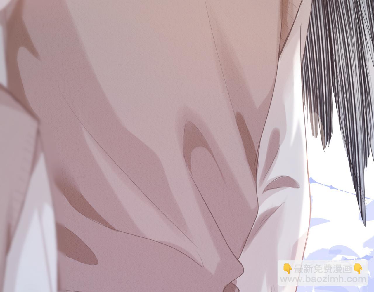 一口吃個兔 - 第48章 張野，這樣雙標是不對的！(1/2) - 3