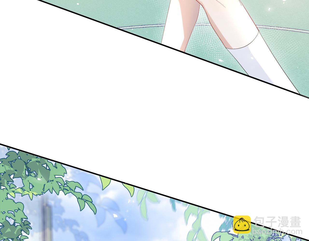 一口吃個兔 - 第13話 值了(1/3) - 4