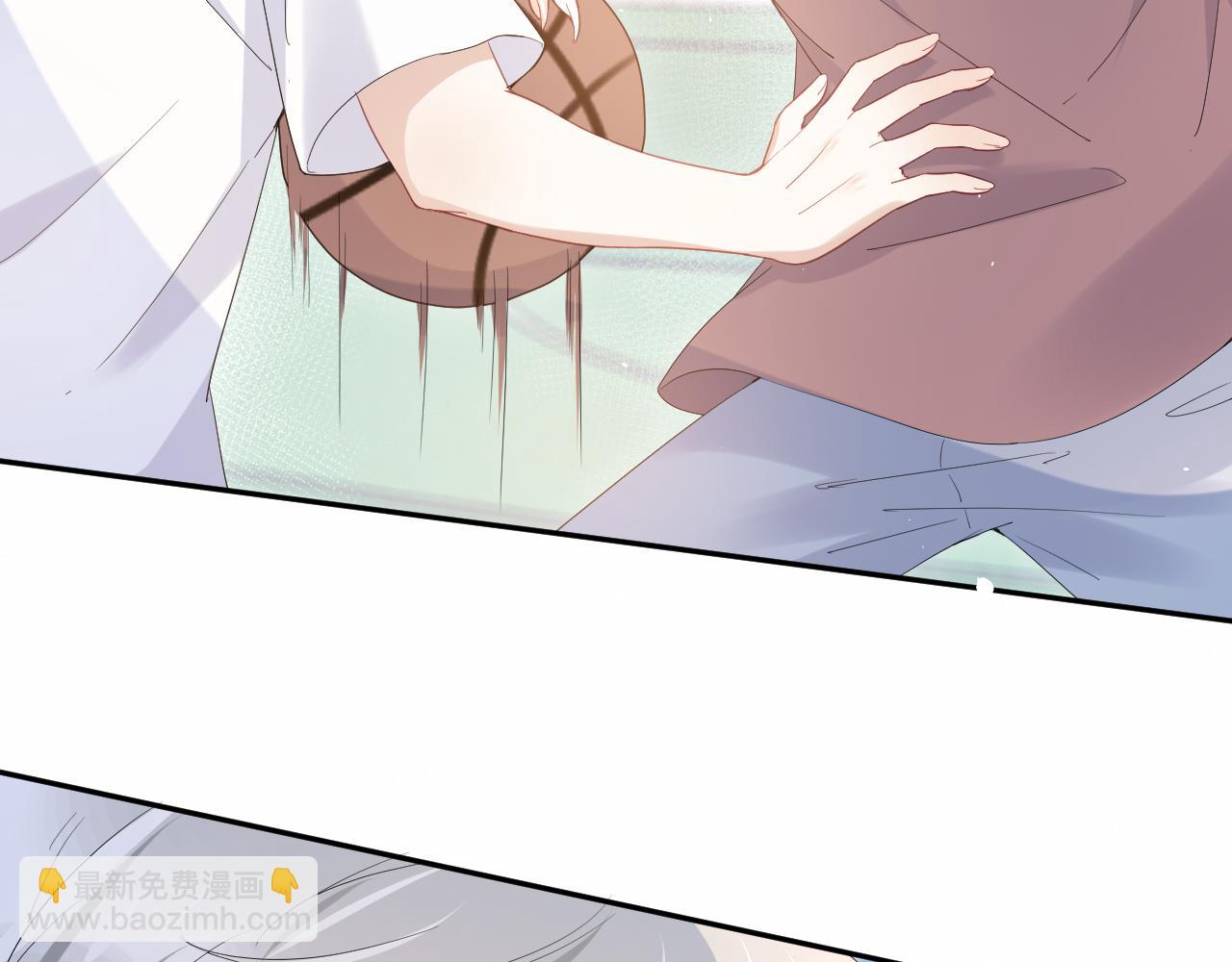 一口吃個兔 - 第13話 值了(1/3) - 8