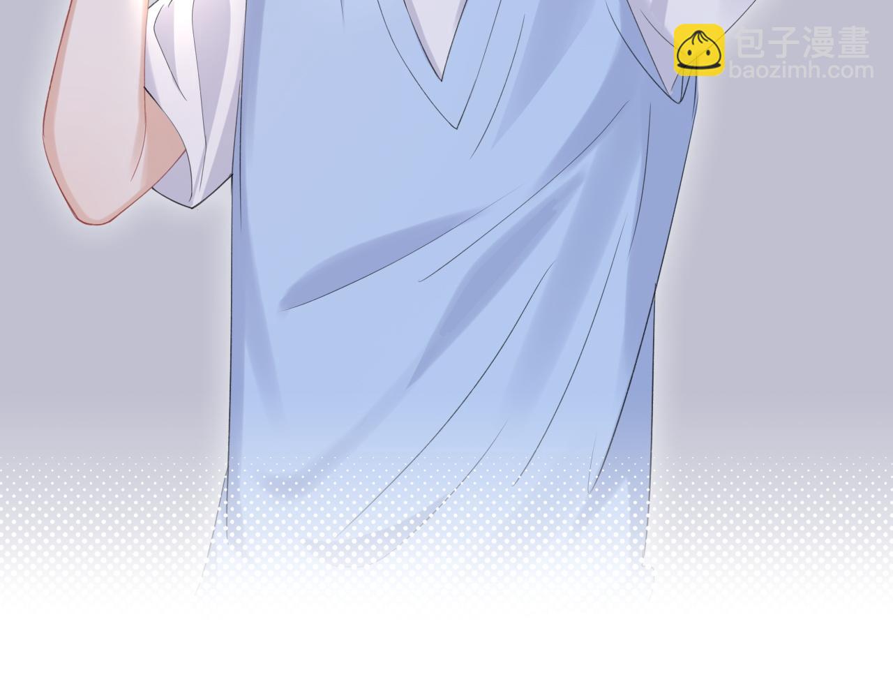 一口吃個兔 - 第15話 乖哦，我在呢 上(2/3) - 3