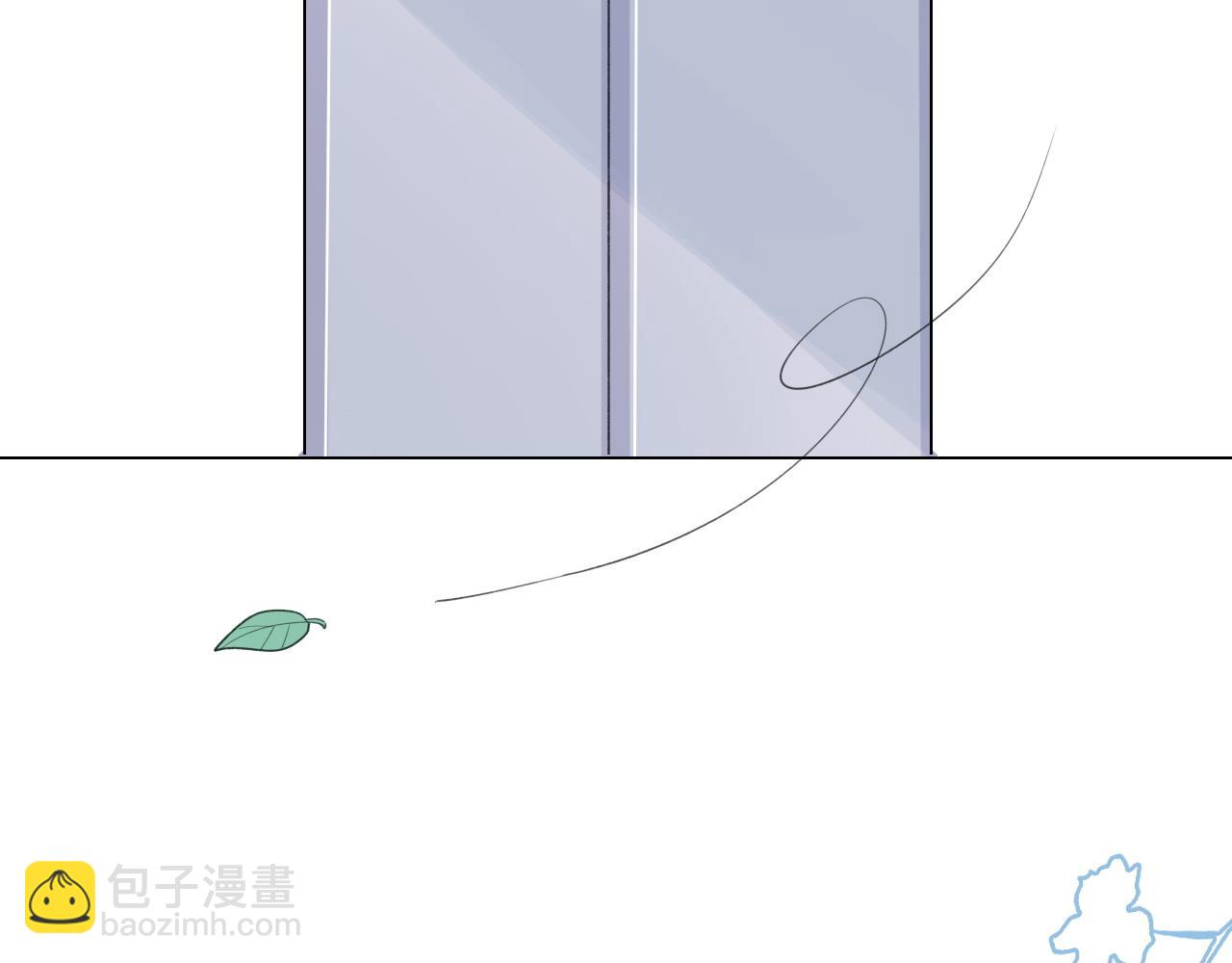 一口吃個兔 - 第15話 乖哦，我在呢 上(2/3) - 8