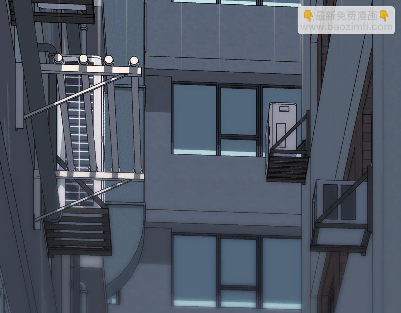 一口吃個兔 - 第43話 陸微不見了？(2/3) - 6