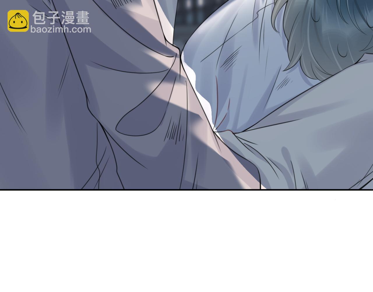 一口吃個兔 - 第43話 陸微不見了？(2/3) - 1