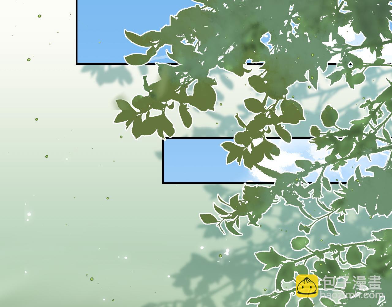 一口吃個兔 - 第47話 愛的力量(2/3) - 2