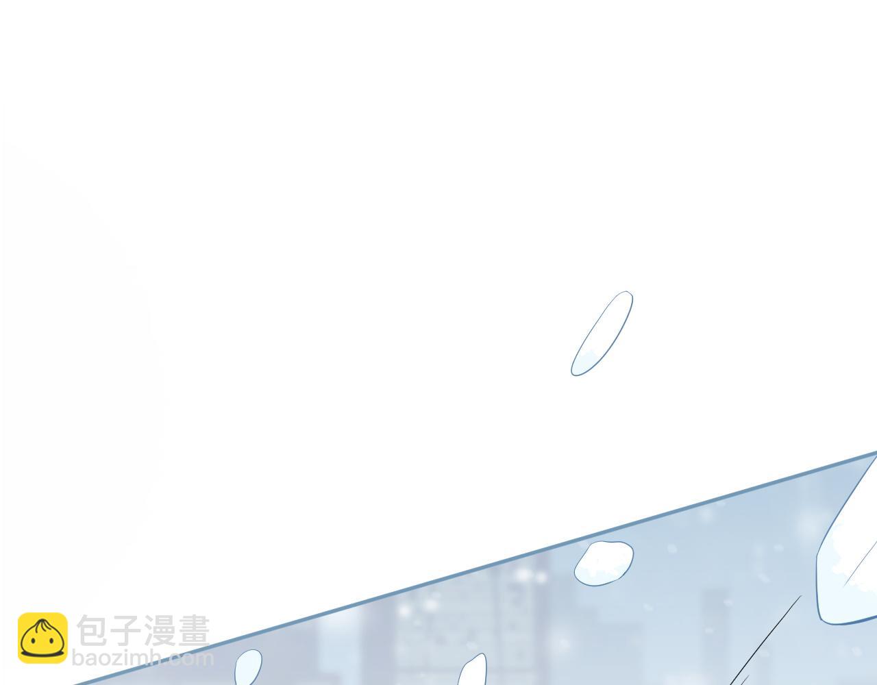 一口吃個兔 - 第49話-下雪了！(2/3) - 4